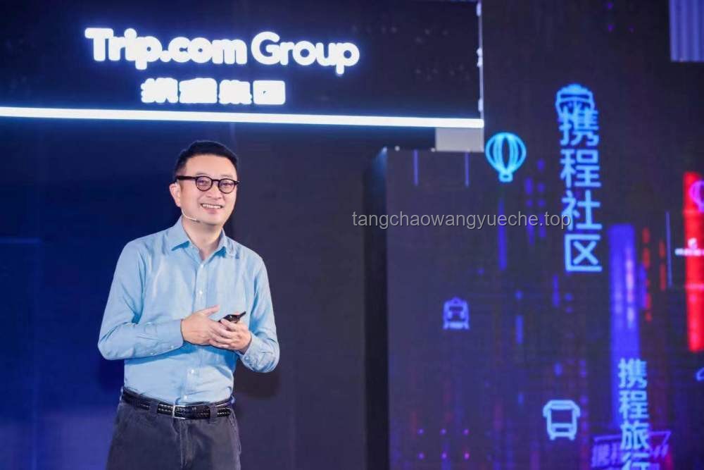 为什么山水集团不投孙连城所好送望远镜？深度商业策略分析